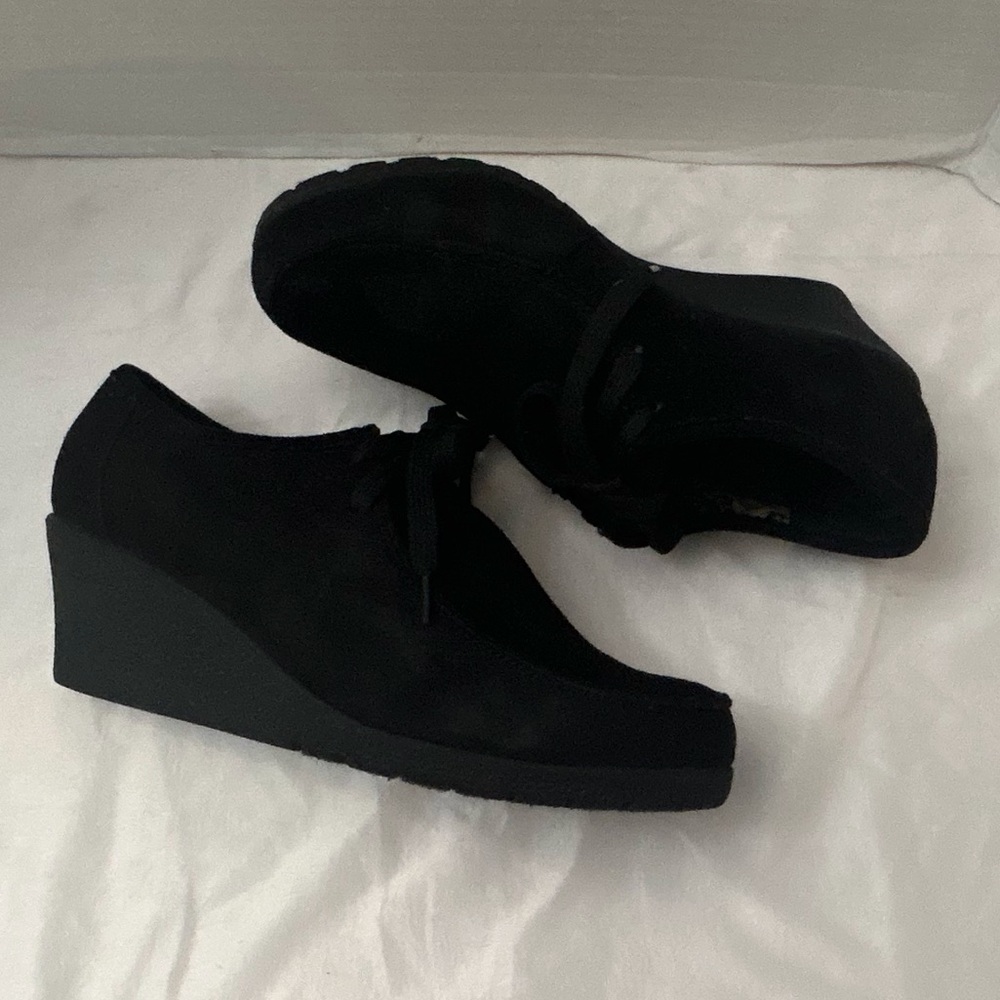 AVENUE shoes